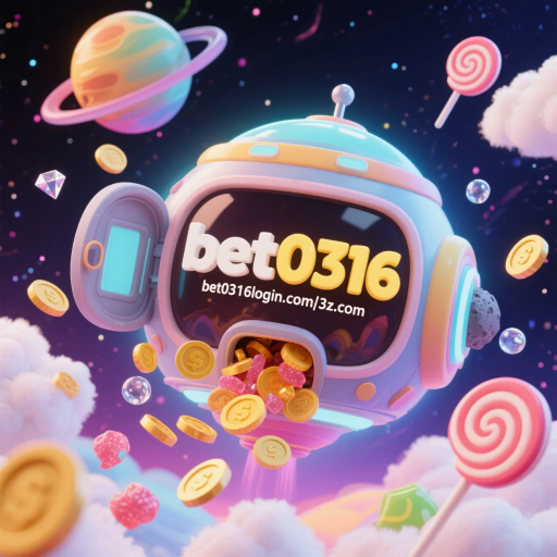 Descubra o Mundo dos Jogos de Bônus no Bet0316