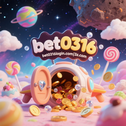 Descubra o Mundo dos Jogos de Cassino no Bet0316
