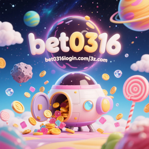 bet0316