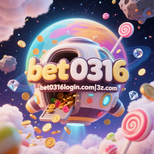 A Revolução do Jogo de Palavras com Chat Ao Vivo na bet0316