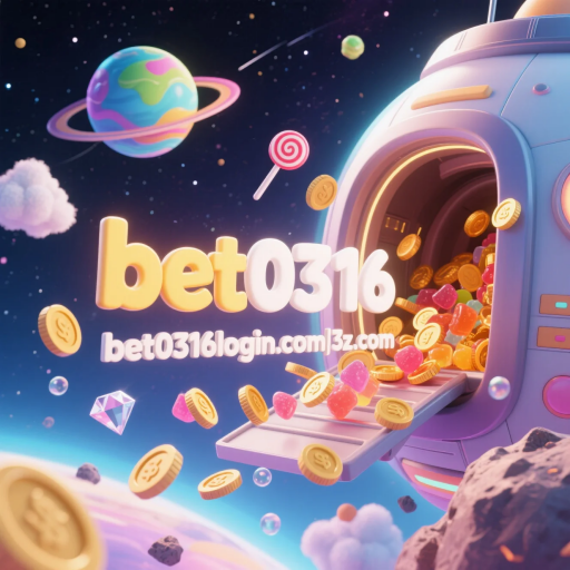 A Ascensão dos Caça-Níqueis no Bet0316