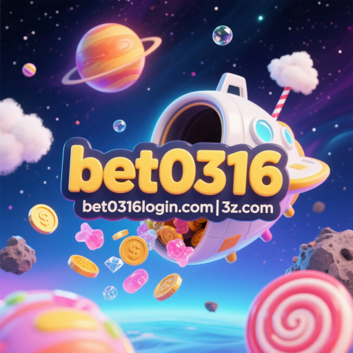 Apostas Esportivas: Um Guia Completo para Apostar no Bet0316