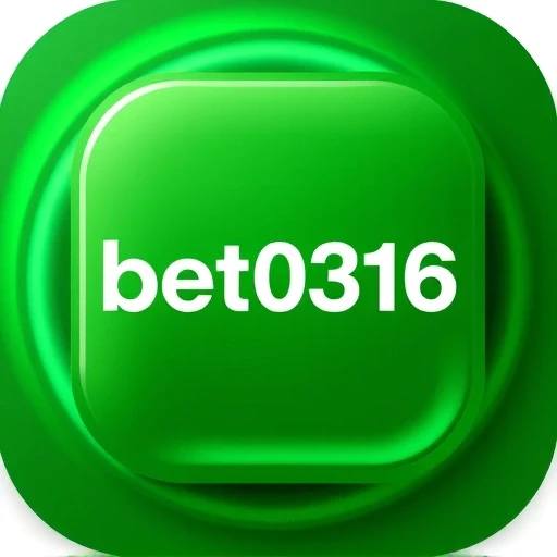 bet0316