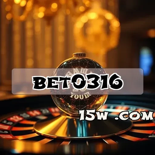 bet0316: Explore as Opções de Pagamento e Facilite suas Transações