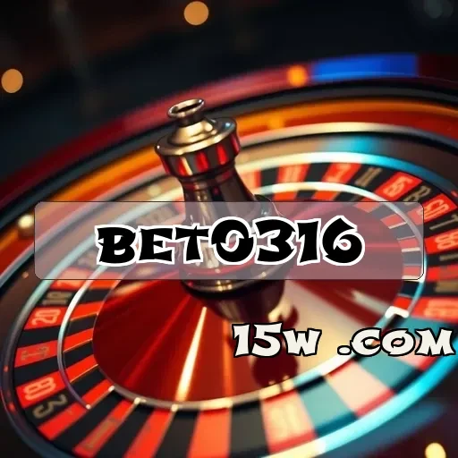 bet0316: Funcionalidades de Plataforma que Você Precisa Conhecer