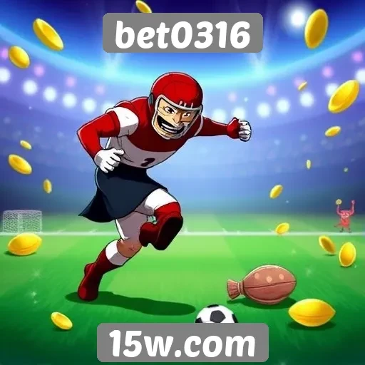 Jogos populares disponíveis no bet0316 e suas características