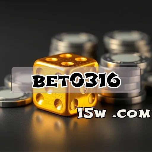 bet0316: Segurança em Jogo, sua Proteção Garantida Online